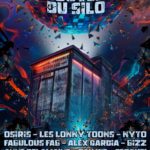 LE NOUVEL AN DU SILO