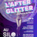 After Glitter